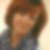 Profilbild von Ilona Weber