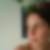 Profilbild von Tanja Dick