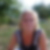 Profilbild von Swetlana Krösche