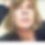 Profilbild von Sabine Hapke-Prenczina