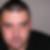 Profilbild von Matthias Hohmann