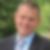 Profilbild von Michael Huber