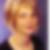 Profilbild von Anna Stammler