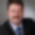 Profilbild von Axel König