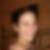 Profilbild von Susanne Portner