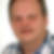 Profilbild von Hans-Werner Sebauer