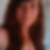 Profilbild von Heike Jatzkowski