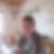 Profilbild von Birgit Pippinger