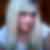 Profilbild von Isabel Werk