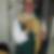 Profilbild von Wenke Heuser