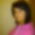 Profilbild von Franziska Flesch