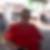 Profilbild von Oliver Sehm
