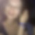 Profilbild von Jeannine Stegemann