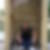 Profilbild von Daniel Jakobs