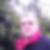 Profilbild von Peter Happe