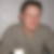 Profilbild von Andreas Rebhan
