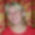 Profilbild von Annette Rygol