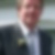 Profilbild von Heinz-Dieter Scheer