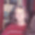 Profilbild von Christiane Schlotfeld