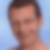 Profilbild von André Winkler