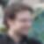 Profilbild von Guido Marquardt
