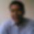 Profilbild von Leon Alexander