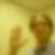 Profilbild von Martin Dupick