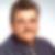 Profilbild von Harald Körtge
