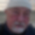 Profilbild von Gerd Faulbaum