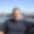 Profilbild von Michael Möhrke