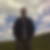 Profilbild von Frank Vietheer