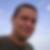 Profilbild von Danny Schlövogt
