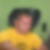 Profilbild von Toni Dimoski