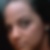 Profilbild von Sabrina Venezia