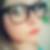 Profilbild von Sarah Holzapfel