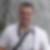 Profilbild von Falko Winter