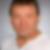 Profilbild von Hans Bauer