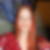Profilbild von Nicole Rodezko