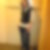 Profilbild von Mareike Schütte