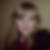 Profilbild von Sarah Jesih