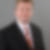 Profilbild von Carsten Wrobel