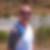 Profilbild von Carsten Steinert