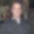 Profilbild von Thomas Behlert