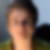 Profilbild von Claudia Loewe