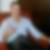 Profilbild von Matthias Heiser