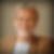 Profilbild von Günter Mergemeier