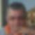 Profilbild von Stefan Lehmeier