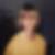 Profilbild von Andrea Schreiber