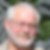 Profilbild von Harald Hub