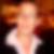 Profilbild von Denise Rühl